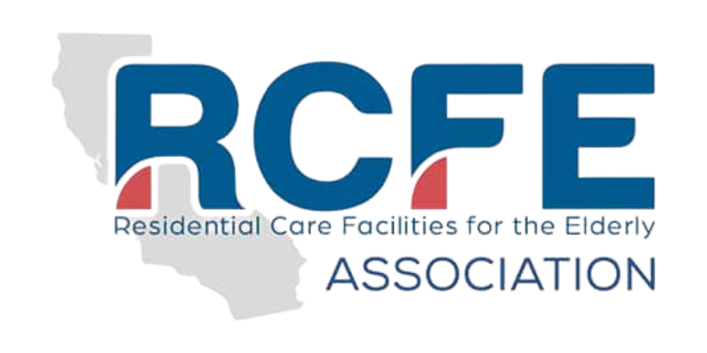 Partner Logo 5