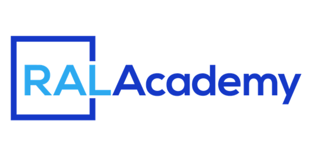 Partner Logo 4