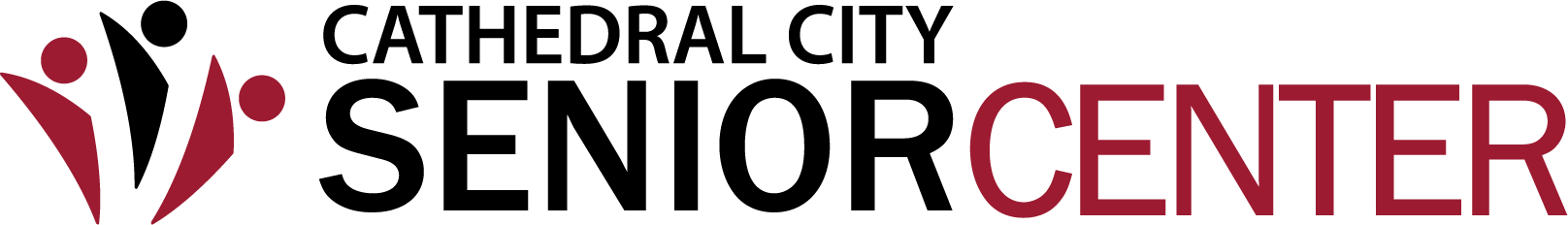 Partner Logo 6
