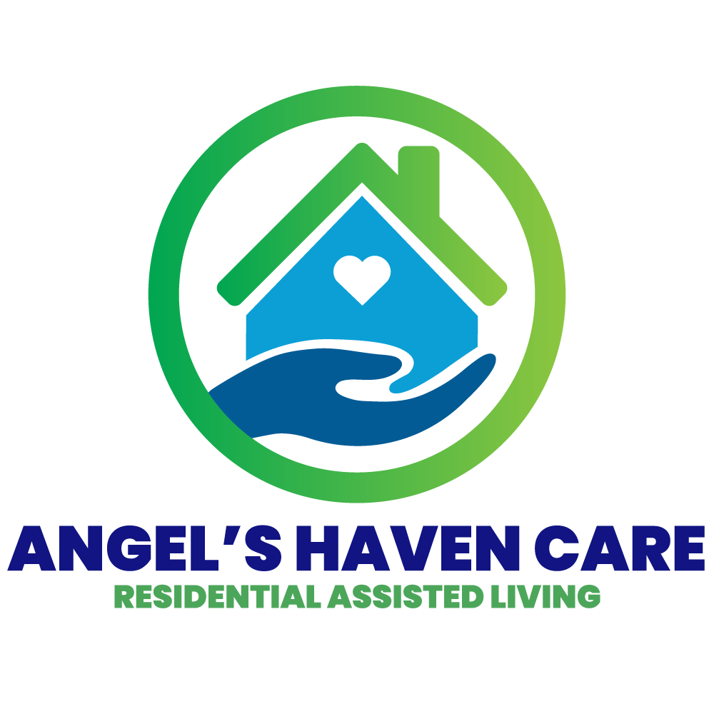 Angel's Haven Care