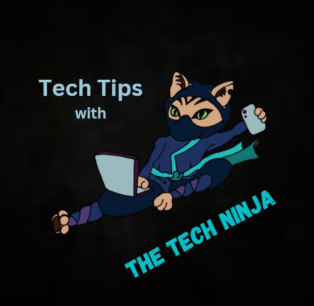 Simplify Your Tech Services