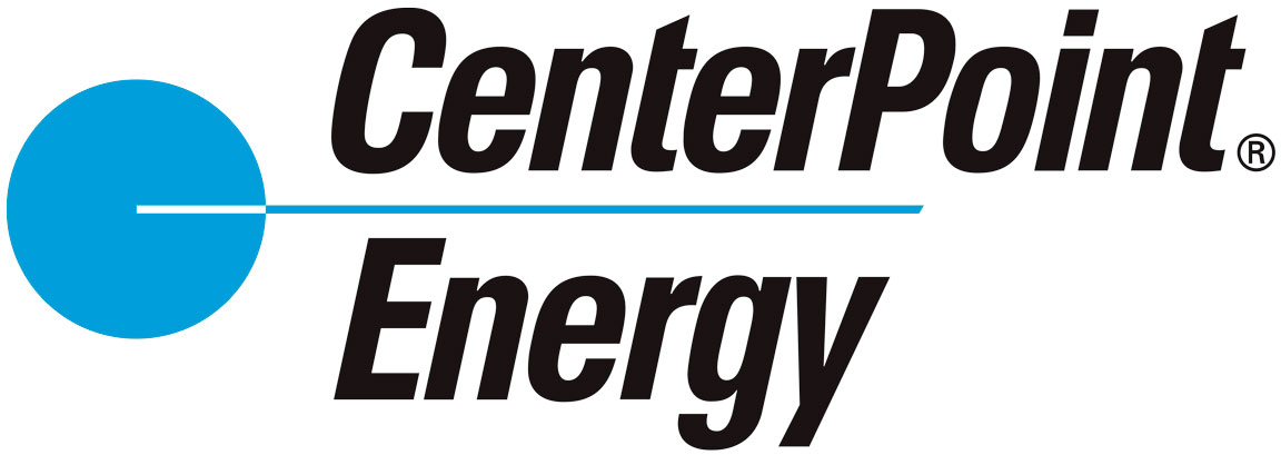Center Point Energy Benefits