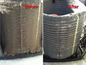 Furnace repair in Carl junction mo