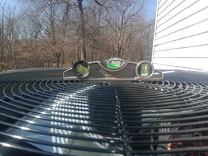 Heat Pump repair in Carl junction mo