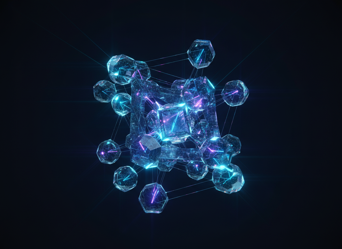 Security Infrastructure