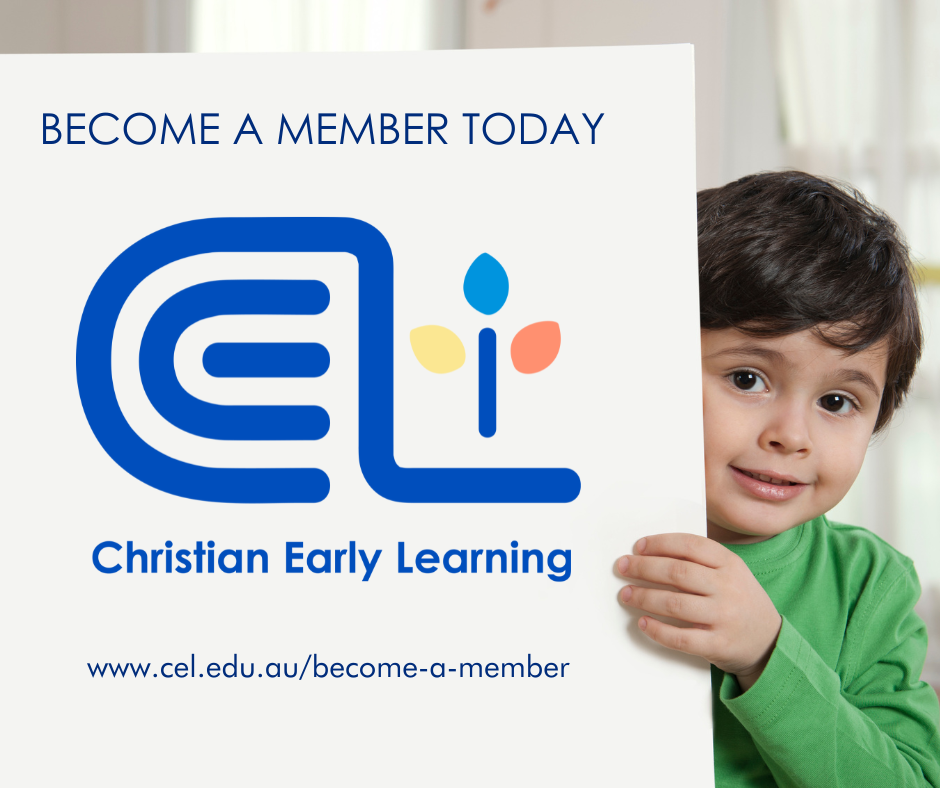 TUTORIALS GET STARTED WITH CEL visual data 3