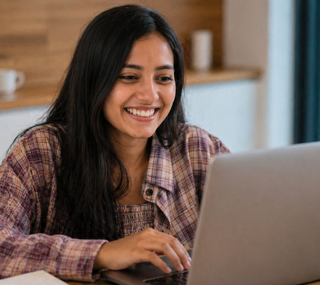 Trial Sessions