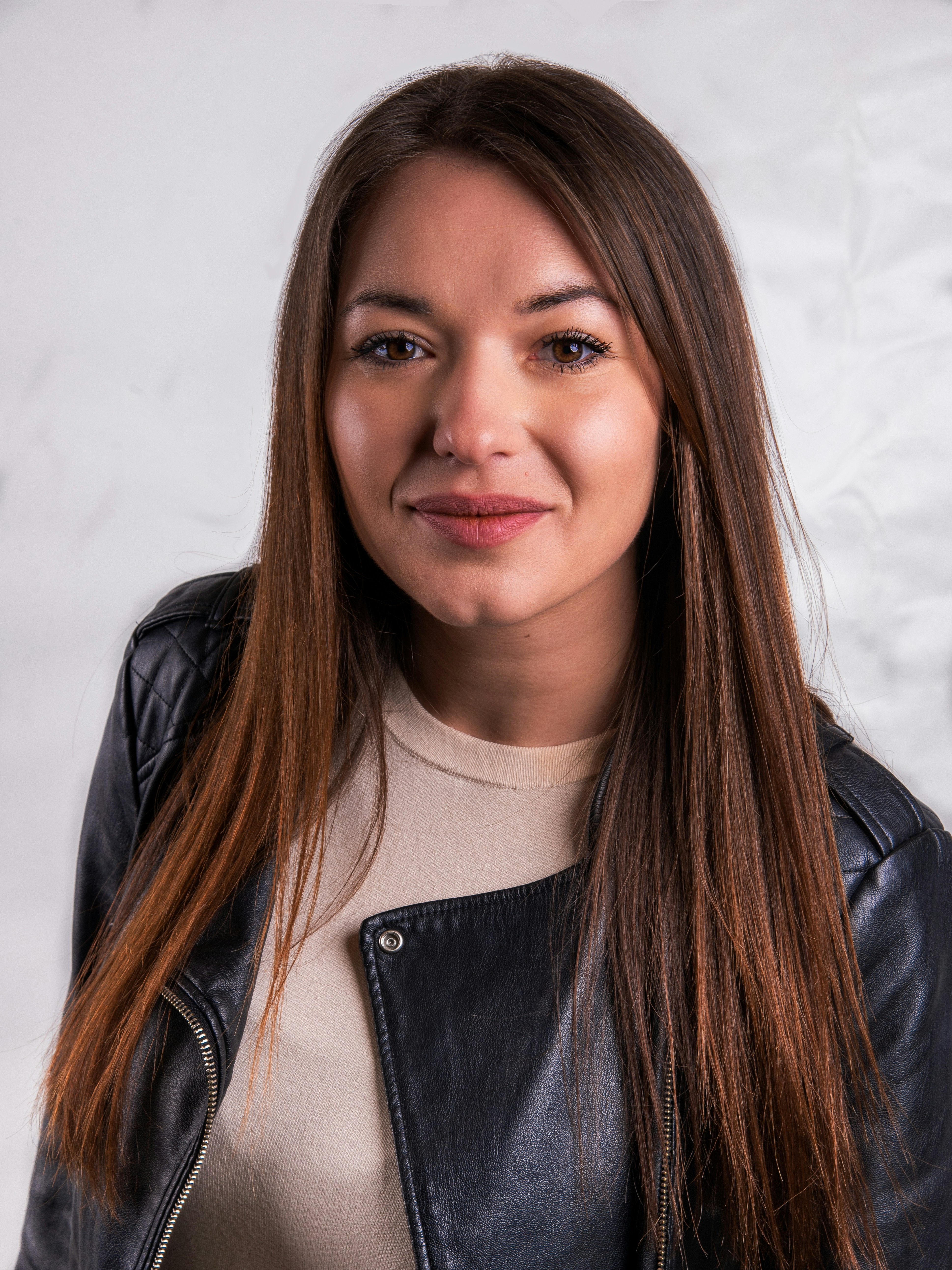 Alison