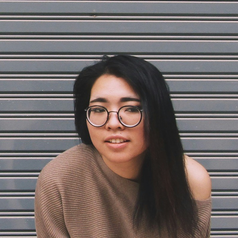 Lena