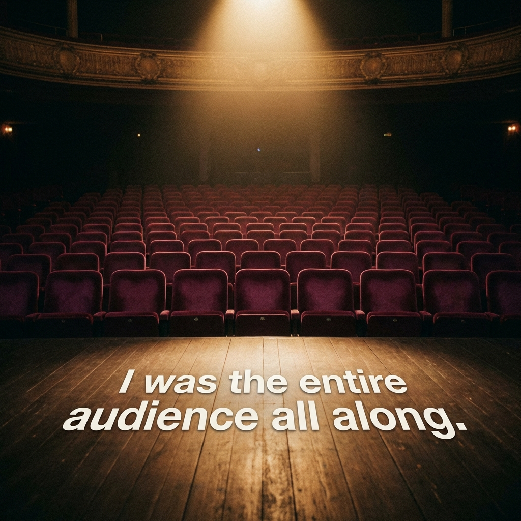 Why We're Terrified of a World Without Work