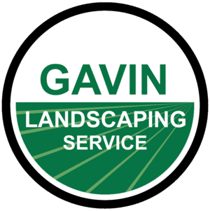 Landscape Maintenance in Cedarburg