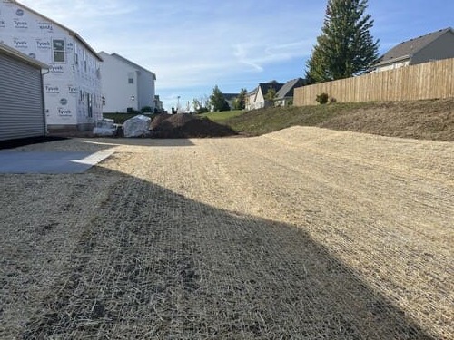 Landscape Design Cedarburg