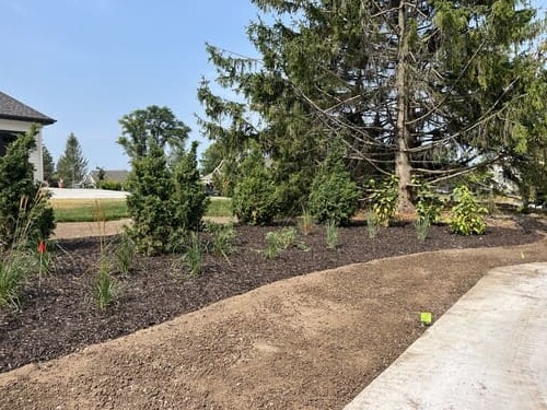 Spring & Fall Cleanups Cedarburg