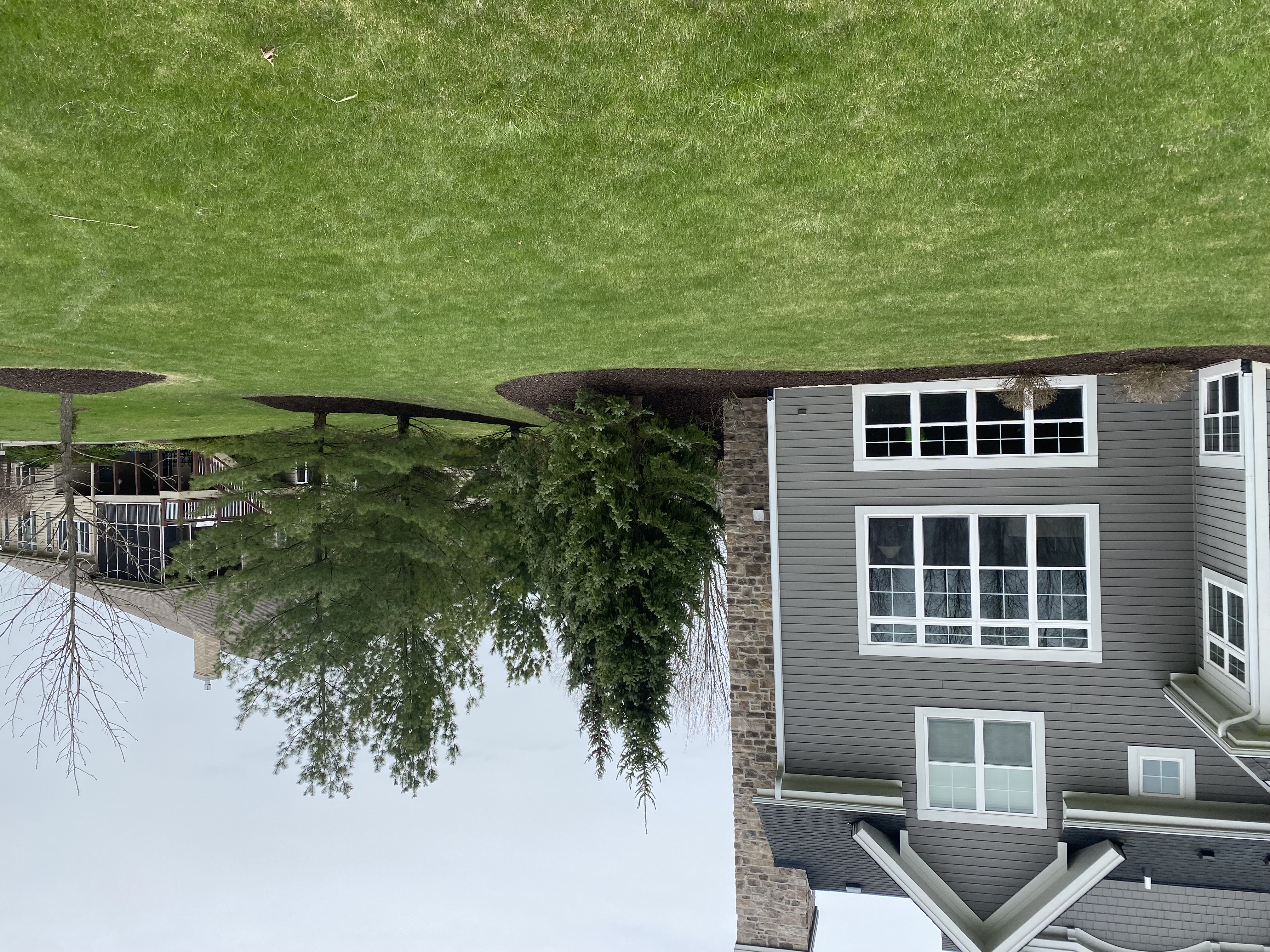 Irrigation Repairs Cedarburg