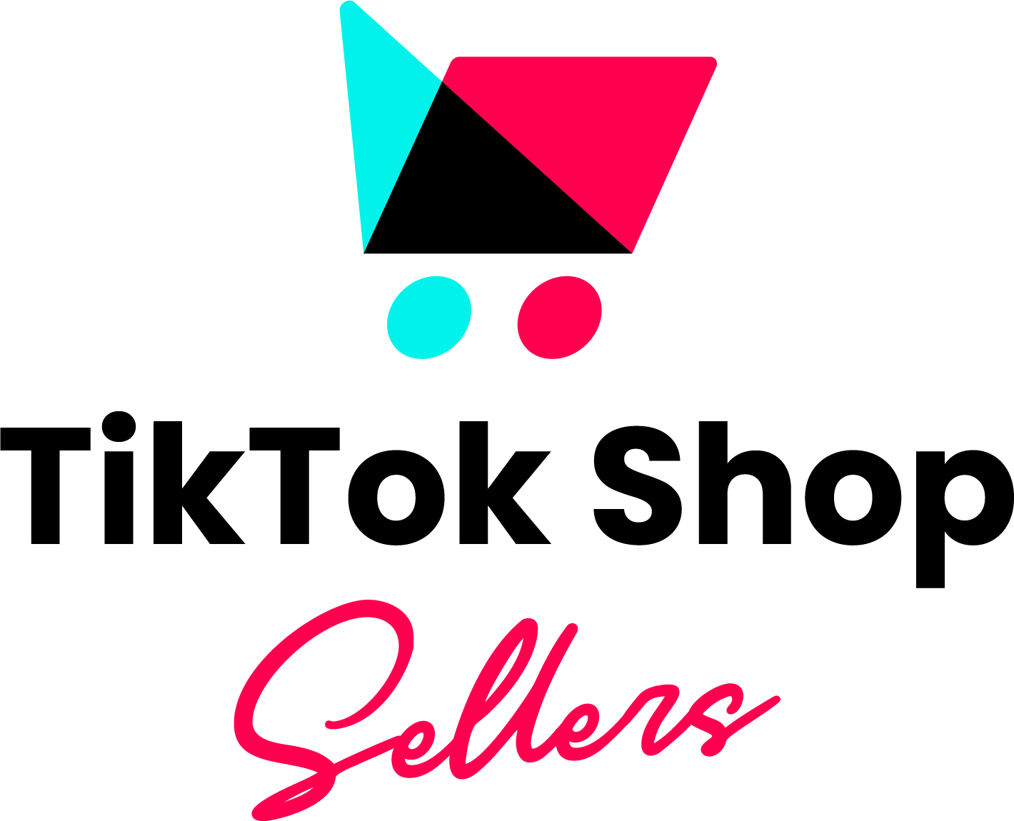 TikTok Shop Sprint tiktok-shop-sprint
