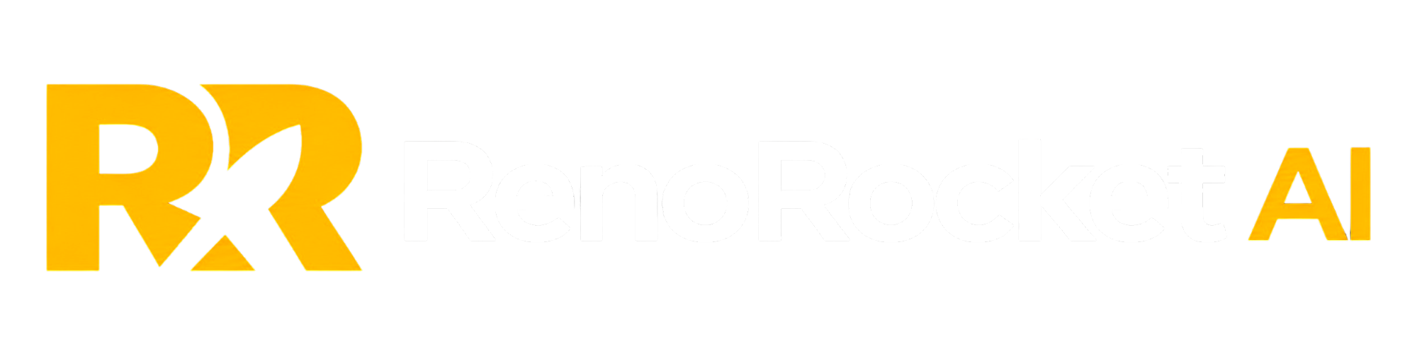 RenoRocket AI