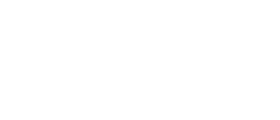 Krueger Communications