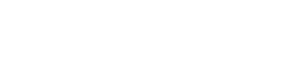 CoreTech
