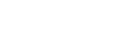 Intellipoint Technologies