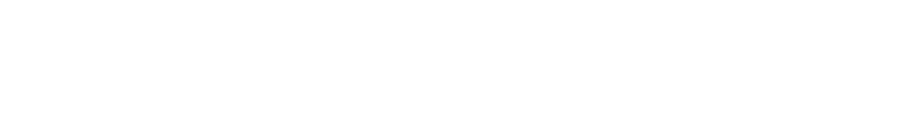 CorKat Data Solutions