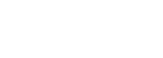 JB Tech