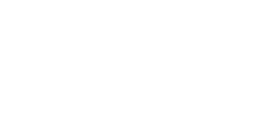 Kotori Technologies