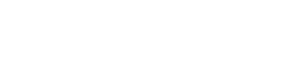 PacStates