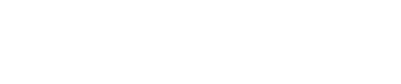 Pro Logic Systems