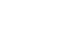 Newave Solutions