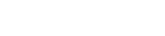 SSG Managed