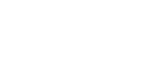 Valley Expetec