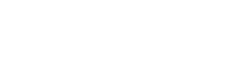 StarTech Computing