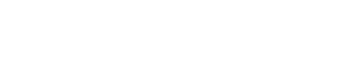 XTechs