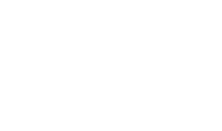 BMB Solutions