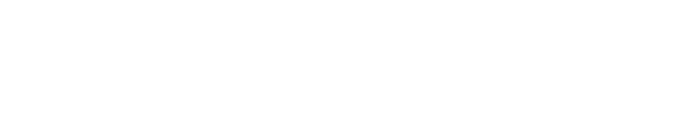 AeroCMS