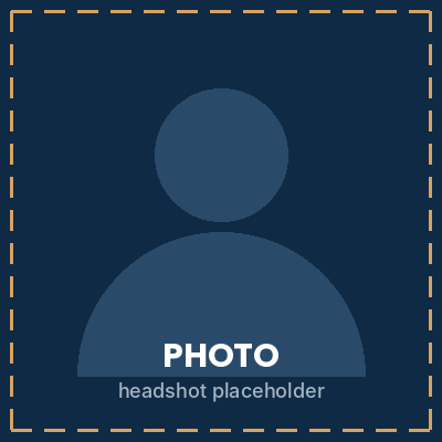 Client Name (placeholder)