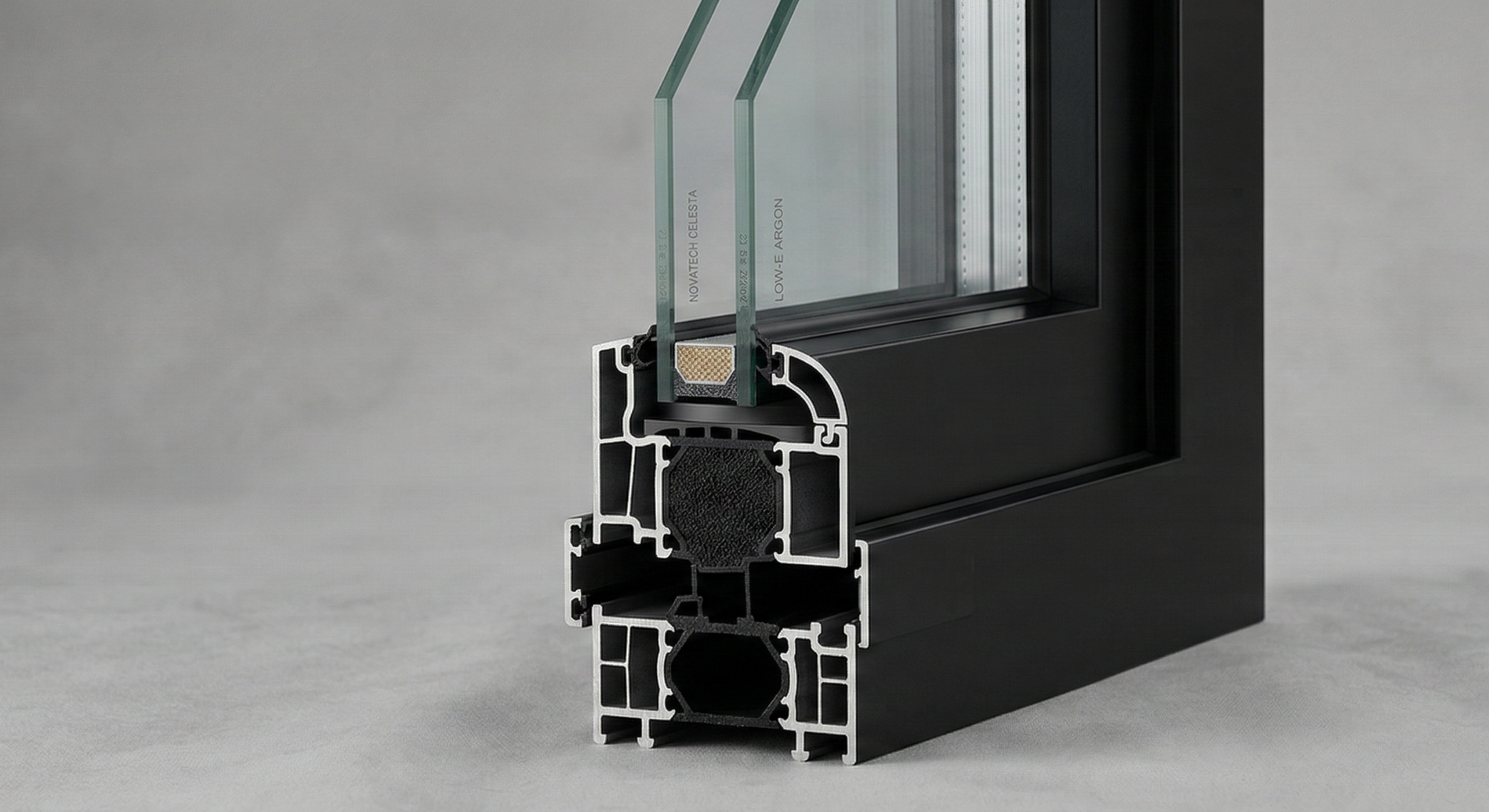 Performance 4 saisons — certifiée pour le Québec