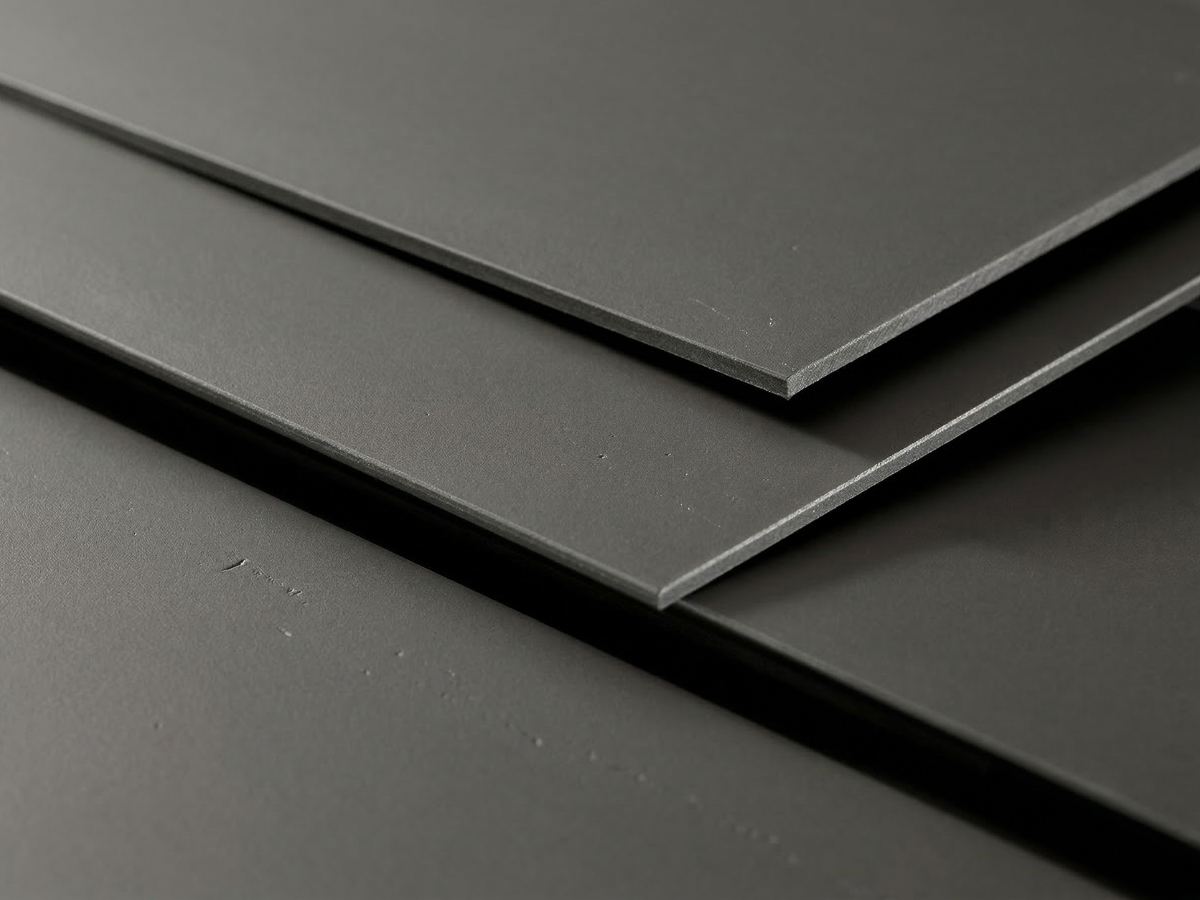 Moderno - Gros plan texture