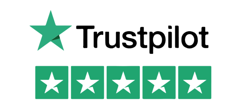 Terri Hodgson business logo