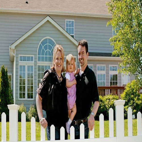 Fence Installation & Repair in Agoura Hills, CA