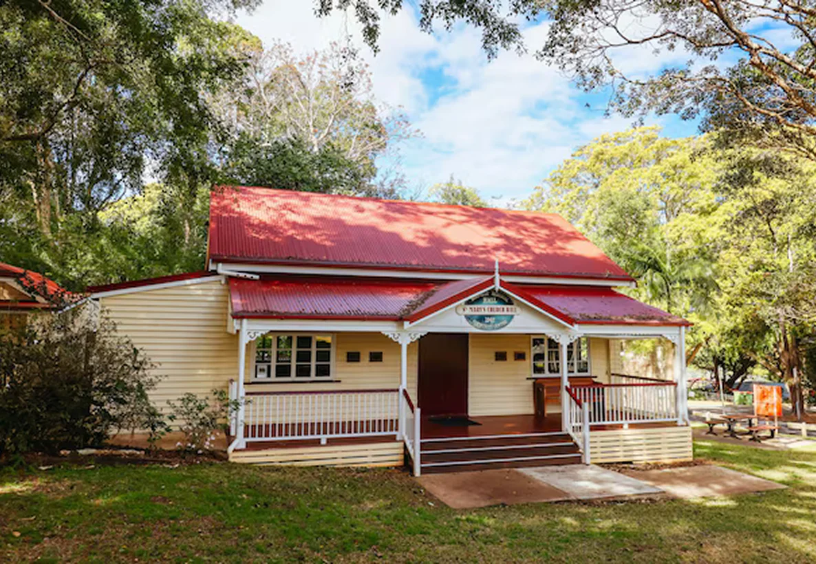 Design That Reflects You