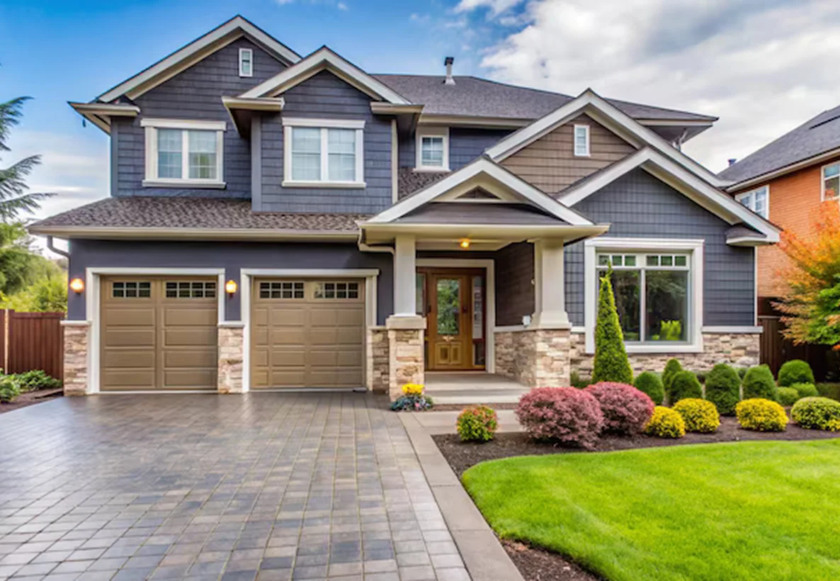 Building Consultation