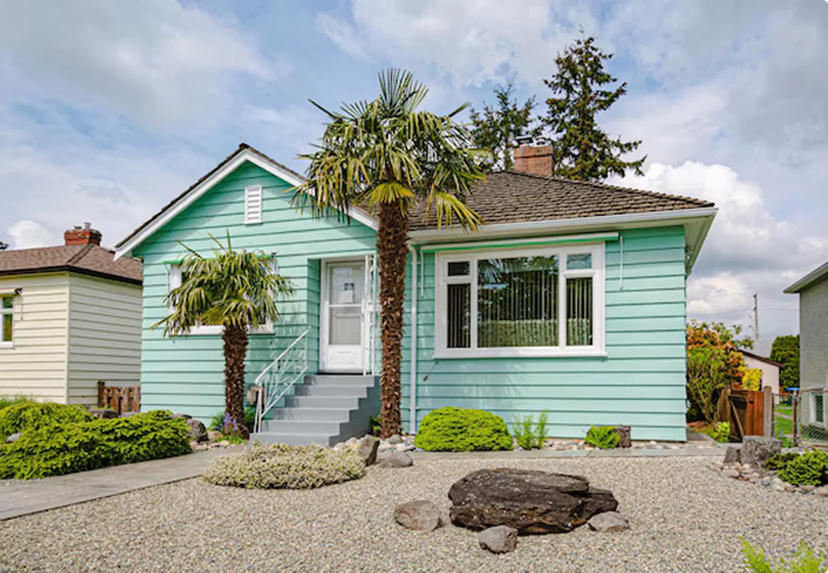 Building Consultation