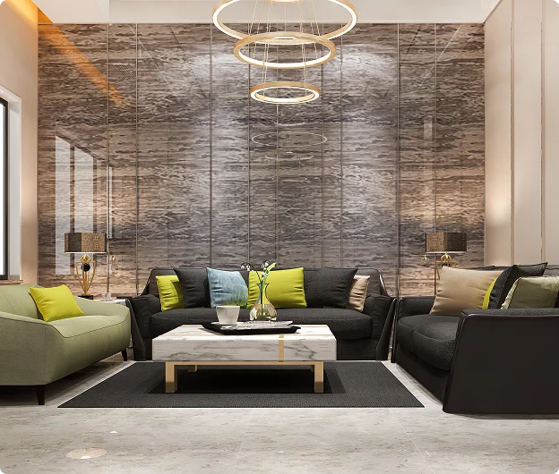 - Rohit S., Kellyville