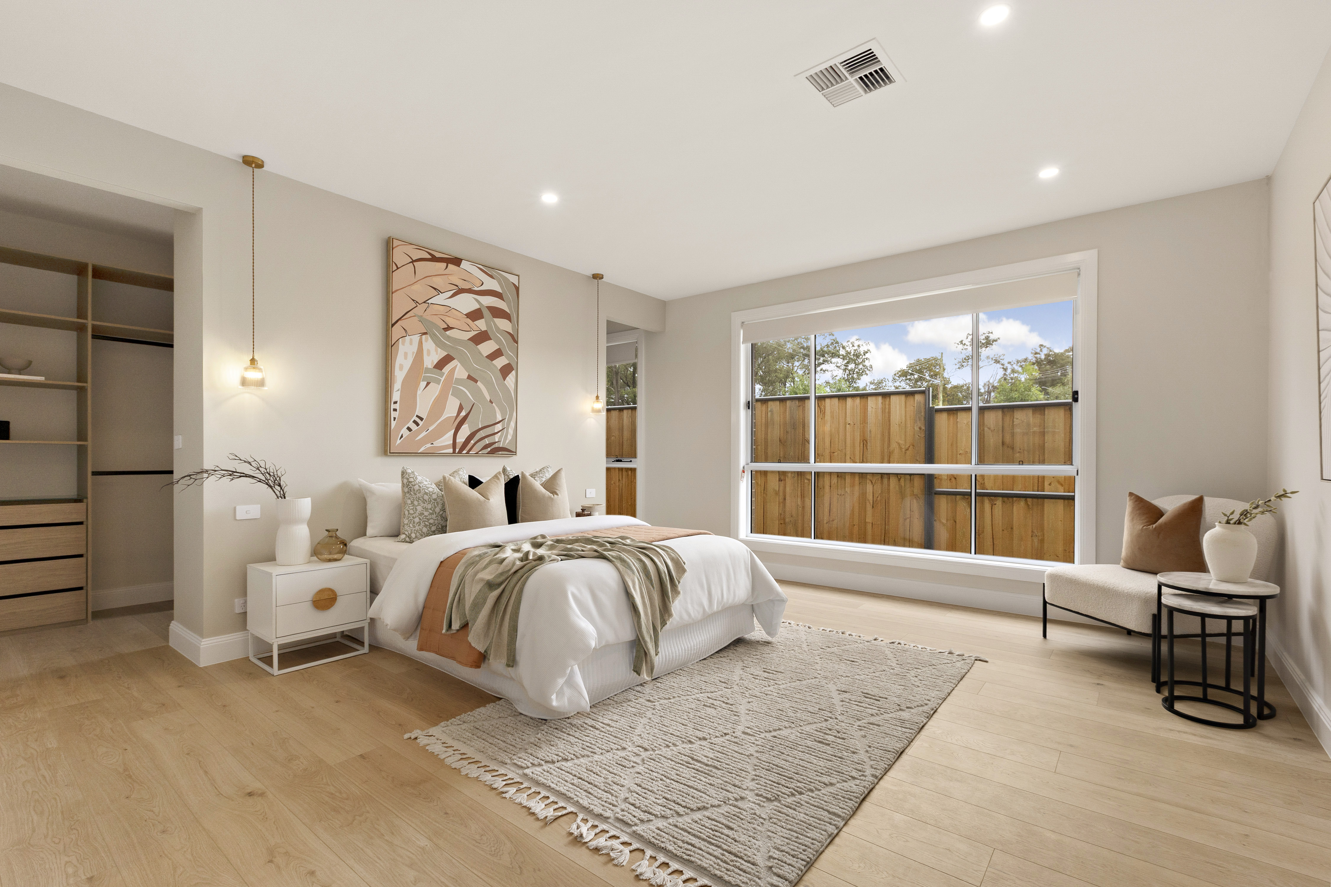 FinEdge Banking Suite