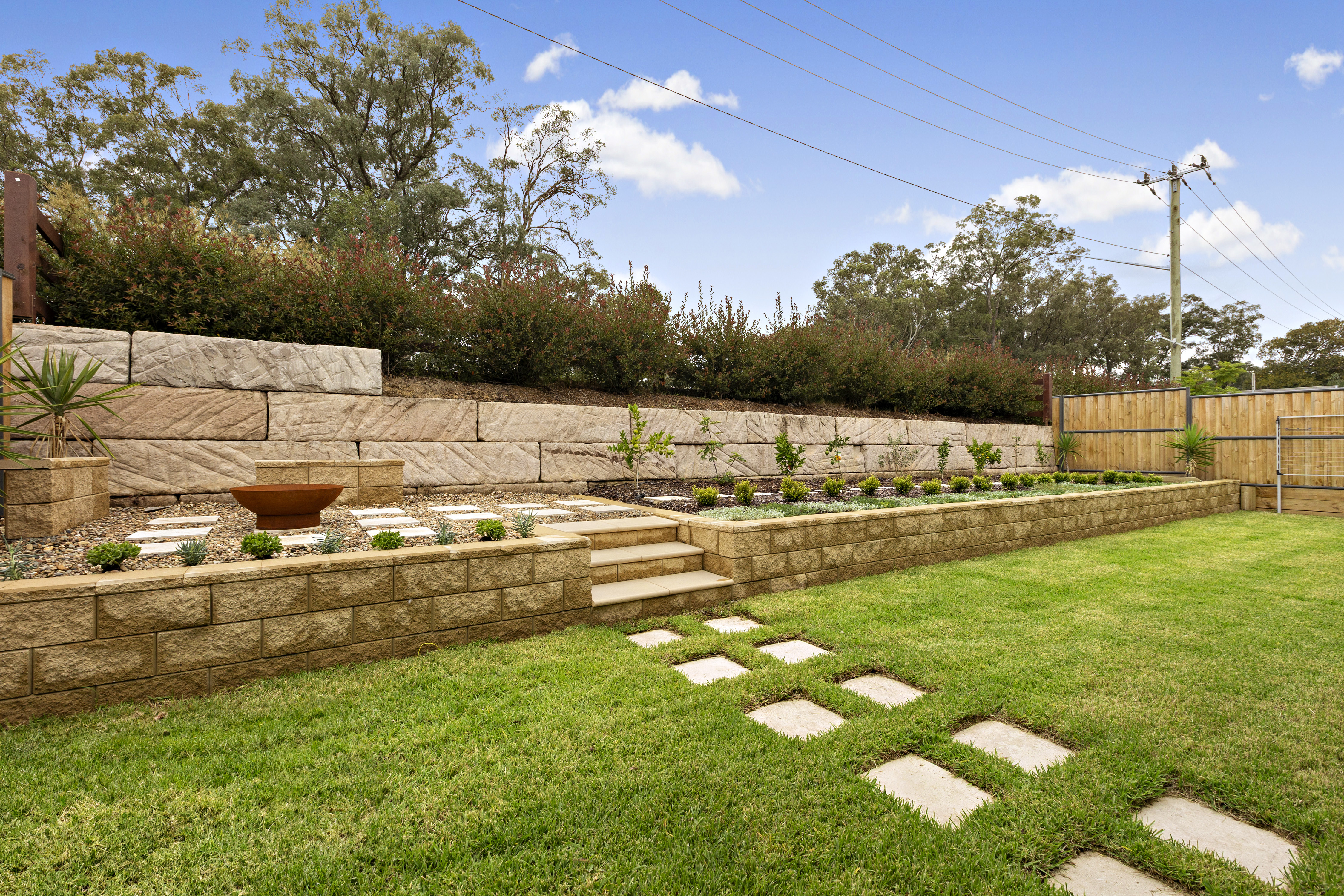 FinEdge Banking Suite