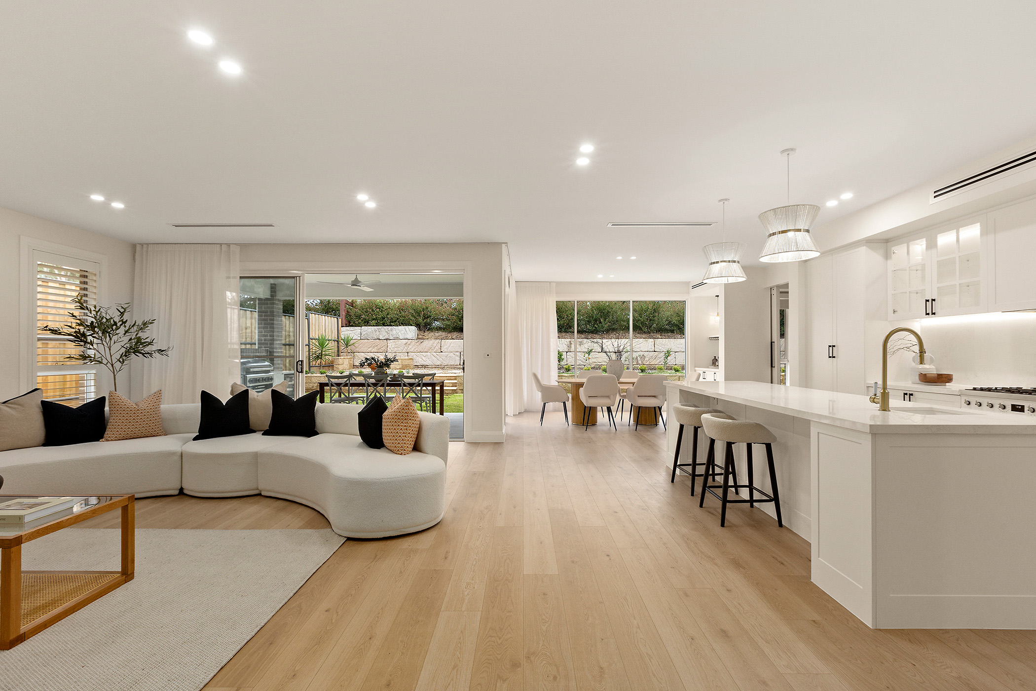 FinEdge Banking Suite