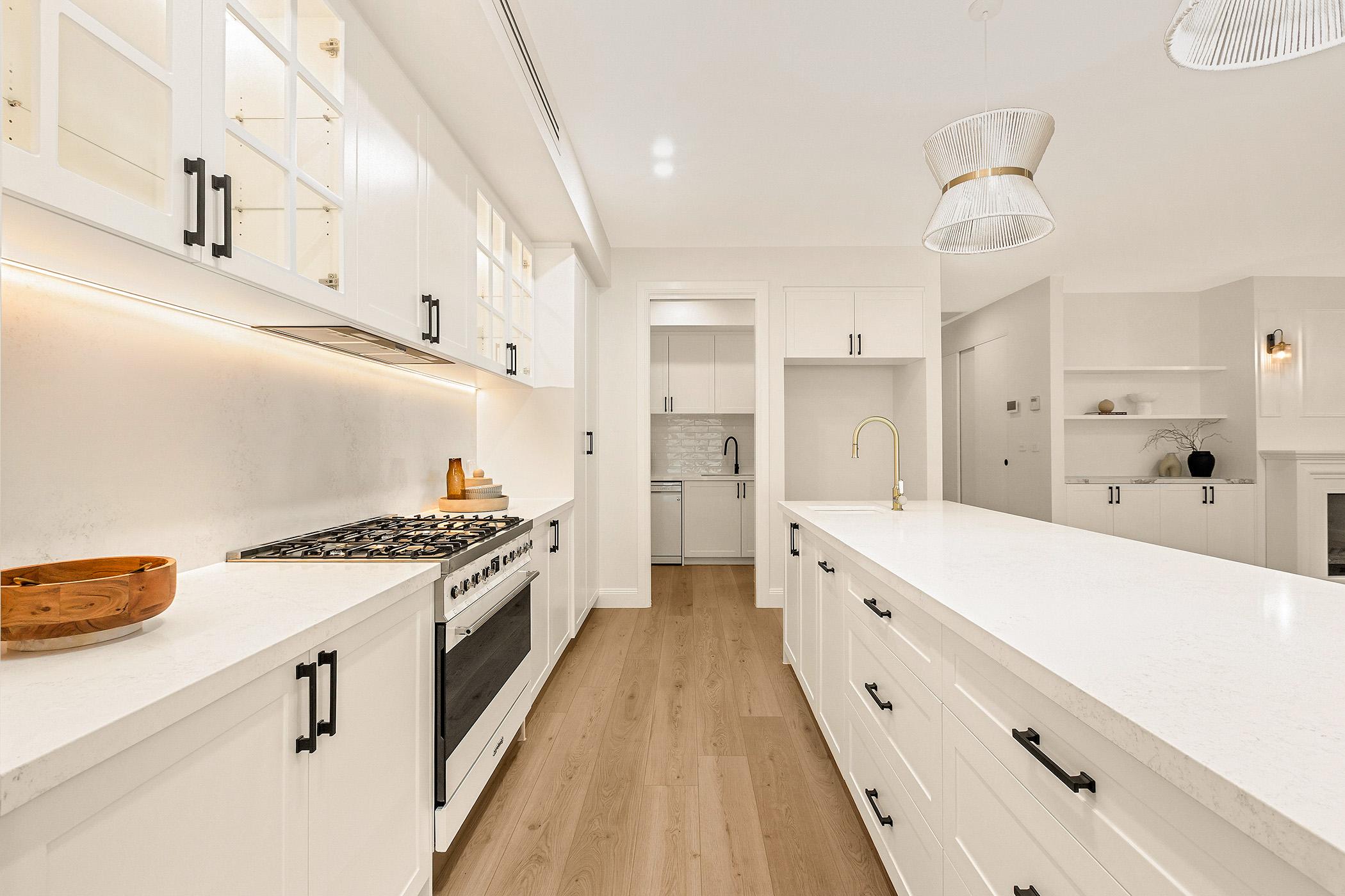 FinEdge Banking Suite