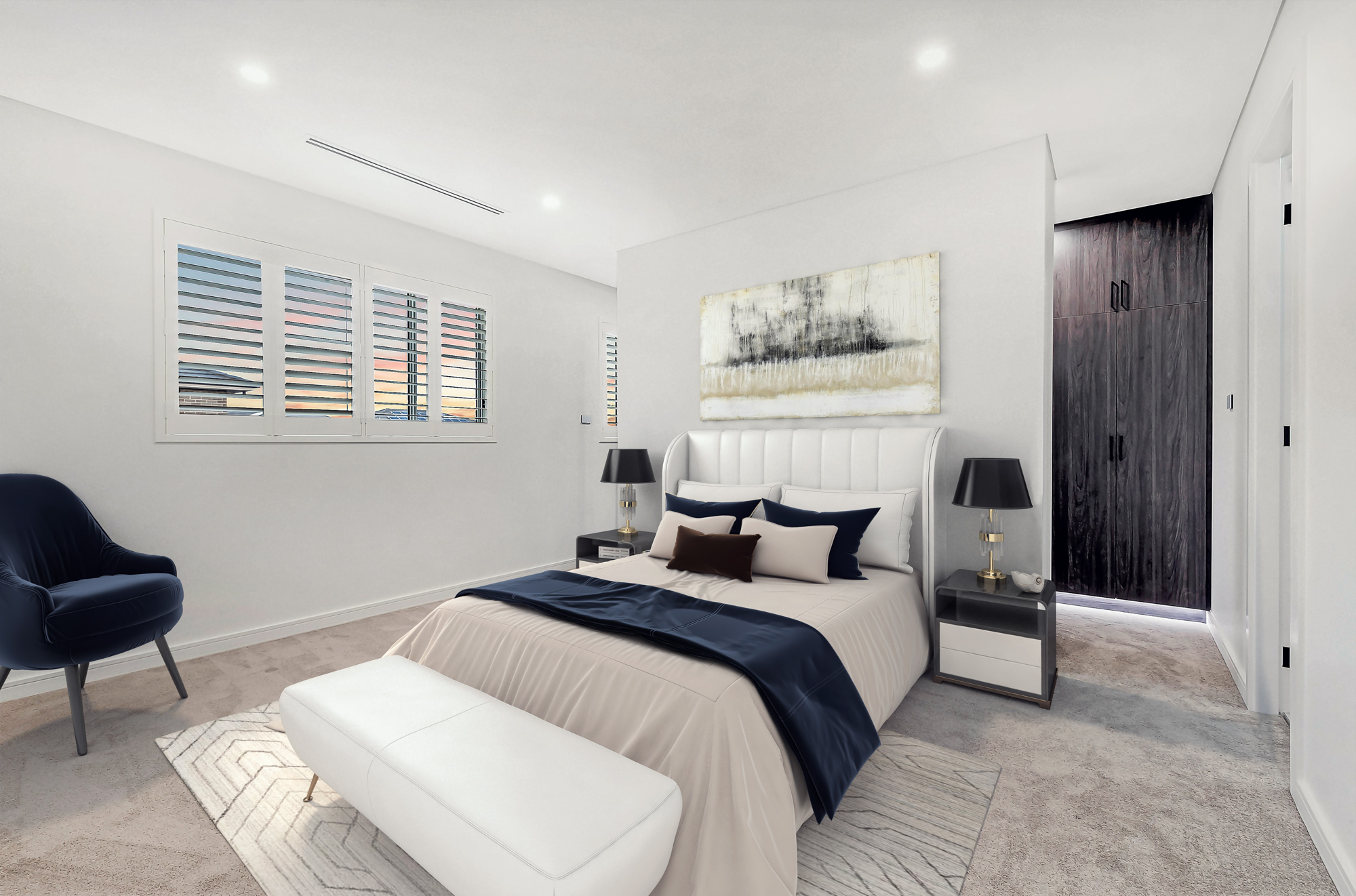 FinEdge Banking Suite