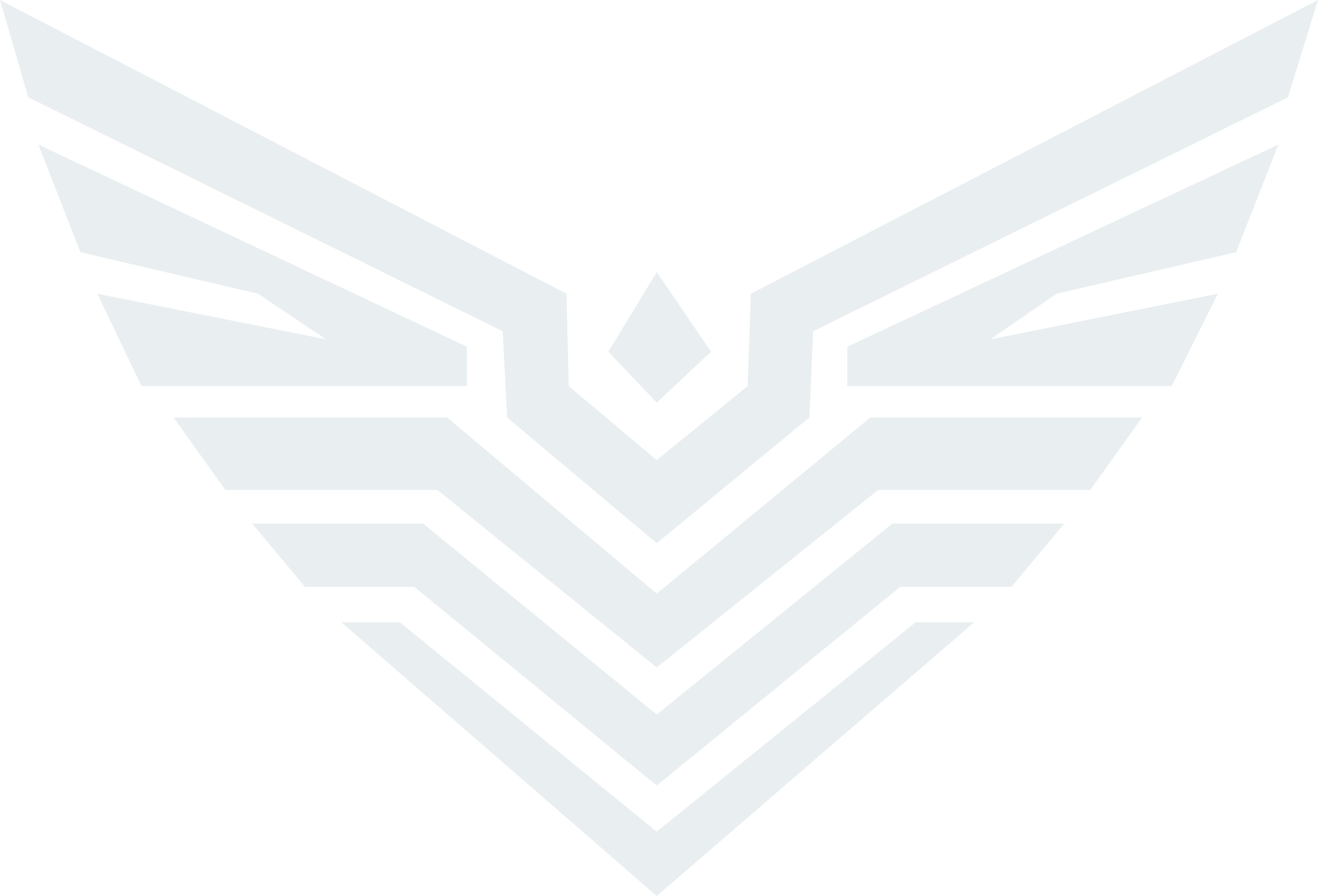 Peace Through Trade